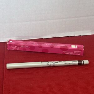 Mary Kay Signature BRONZE Eyeliner‎ 9031 Discontinued